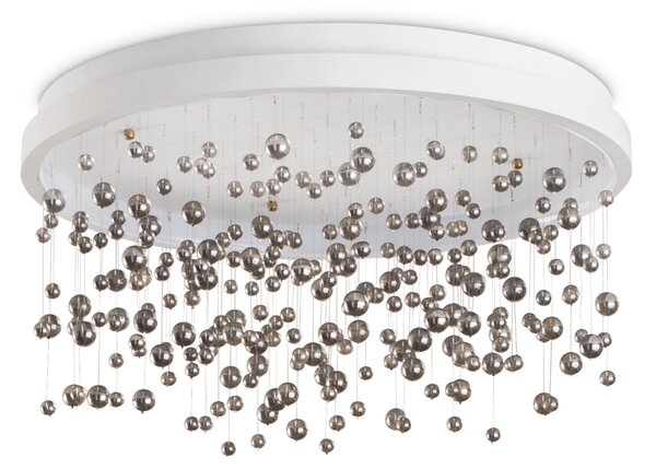 Ideal lux ® Плафон | ARMONY PL D75 | LED 70W | IP20 - 315812