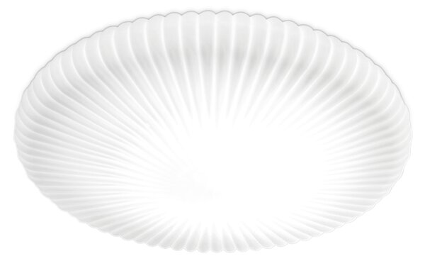 Ideal lux ® Плафон | ATRIUM PL D35 | LED 16W | IP20 - 265803