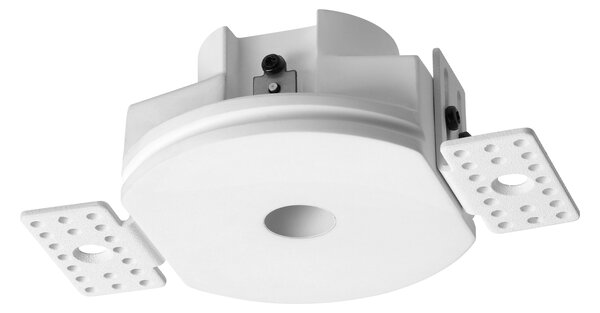 Ideal lux ® Луничка | BEYOND CORNICE GESSO 07W | - 355870