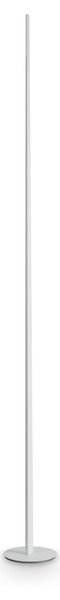 Ideal lux ® Лампион | BLADE PT BIANCO | LED 15W | IP20 - 368641