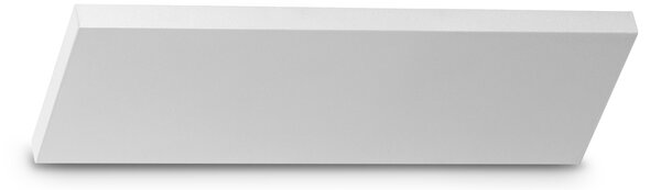 Ideal lux ® Аплик | BLOCK AP D300 | LED 30W | IP20 - 350752