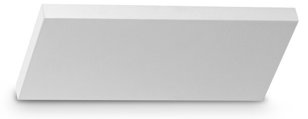 Ideal lux ® Аплик | BLOCK AP D230 | LED 20W | IP20 - 350523