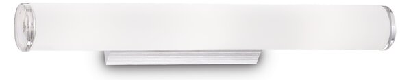 Ideal lux ® Аплик | CAMERINO AP3 | E14 max 3 x 40W | IP20 - 027098