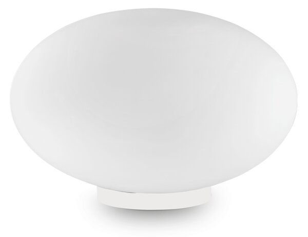 Ideal lux ® Настолна лампа | CANDY TL1 D25 | G9 max 1 x 40W | IP20 - 086804