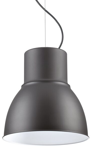 Ideal lux ® Пендел | BREEZE SP1 BIG | E27 max 1 x 60W | IP20 - 232041