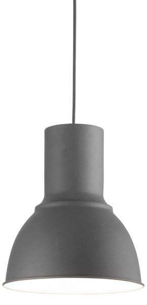 Ideal lux ® Пендел | BREEZE SP1 SMALL | E27 max 1 x 60W | IP20 - 137681