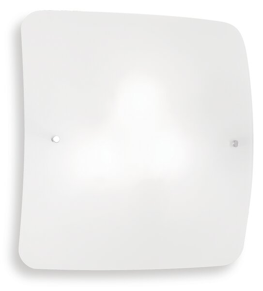 Ideal lux ® Плафон | CELINE PL2 | E27 max 2 x 60W | IP20 - 044279