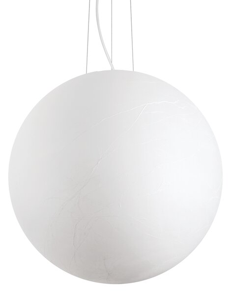 Ideal lux ® Пендел | CARTA SP1 D60 | E27 max 1 x 60W | IP20 - 272139