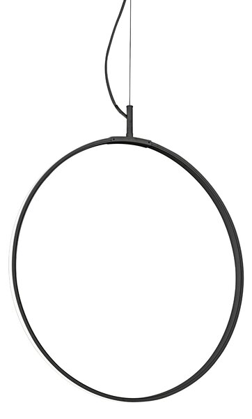 Ideal lux ® Пендел | CIRCUS SP D44 | LED 29W | IP20 - 291345