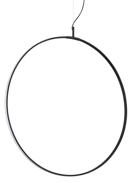 Ideal lux ® Пендел | CIRCUS SP D74 | LED 36W | IP20 - 291406