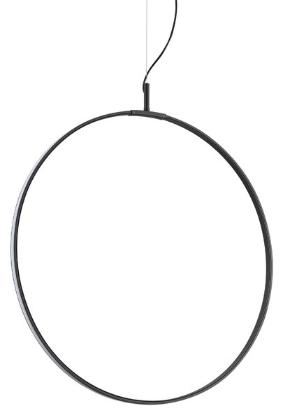 Ideal lux ® Пендел | CIRCUS SP D60 | LED 33W | IP20 - 291376