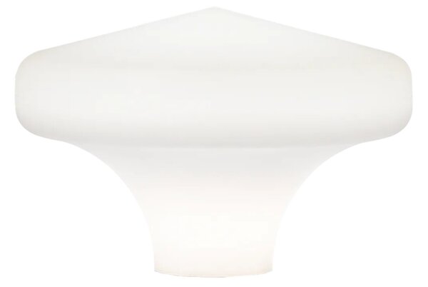 Ideal lux ® Абажур | CLIO-3 PARALUME | - 145020