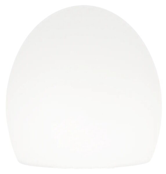 Ideal lux ® Абажур | CLIO-2 PARALUME | - 116716