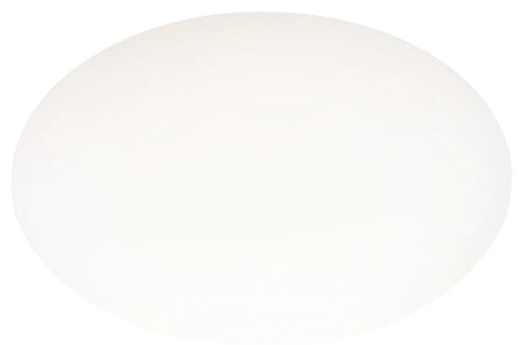 Ideal lux ® Абажур | CLIO-1 PARALUME | - 145068