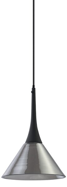 Ideal lux ® Пендел | COCKTAIL LED SP FUME' | LED 7W | IP20 - 353630