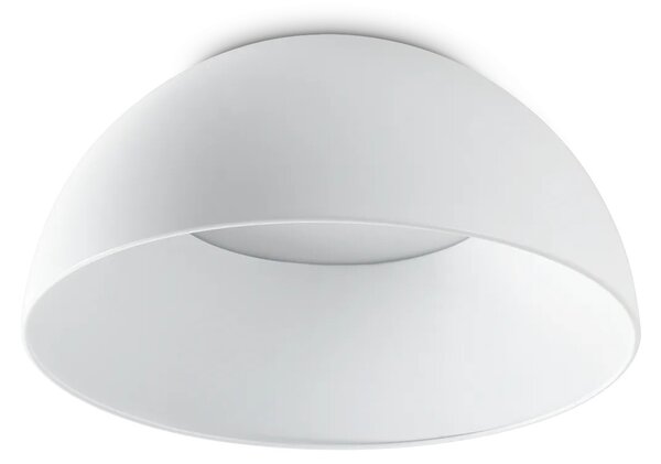 Ideal lux ® Плафон | COROLLA-1 PL | LED 24W | IP20 - 297149