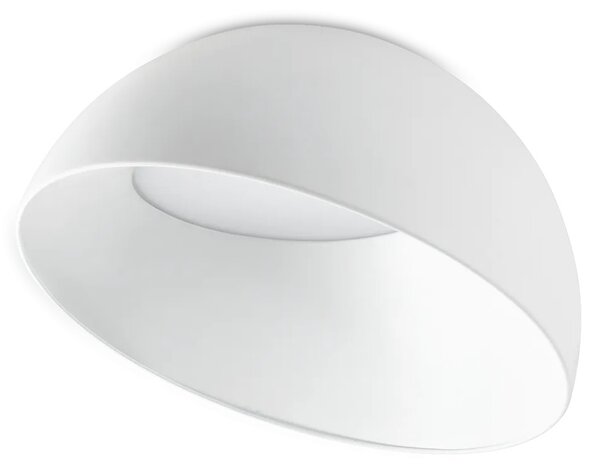 Ideal lux ® Плафон | COROLLA-2 PL | LED 24W | IP20 - 297101