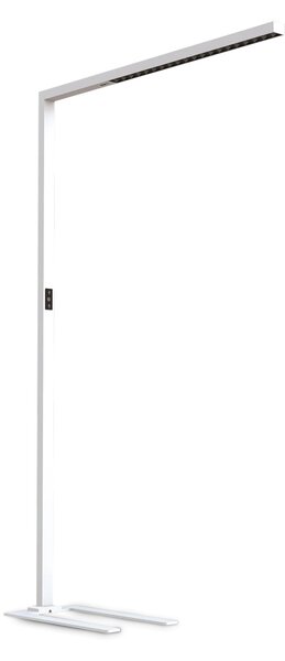 Ideal lux ® Лампион | COMFORT-2 PT BIANCO 2700K-5700K | 76W | IP20 - 345307