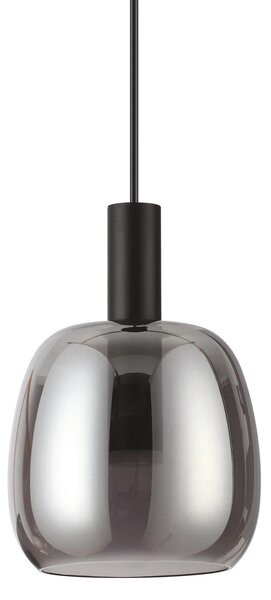 Ideal lux ® Пендел | COCO-1 SP | LED 7W | IP20 - 275581