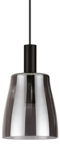Ideal lux ® Пендел | COCO-3 SP | LED 7W | IP20 - 275567