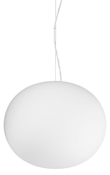 Ideal lux ® Пендел | COTTON SP1 D30 | E27 max 1 x 42W | IP20 - 297767