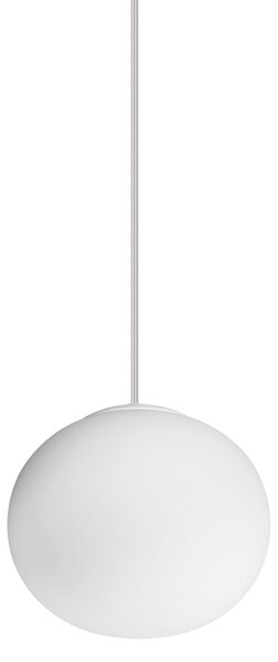 Ideal lux ® Пендел | COTTON SP1 D13 | G9 max 1 x 4W | IP20 - 297781