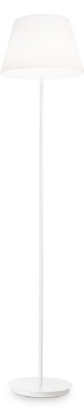 Ideal lux ® Лампион | CYLINDER PT2 | E27 max 2 x 60W | IP20 - 111452