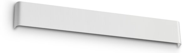 Ideal lux ® Аплик | DELTA AP5 D061 BIANCO | G9 max5 x 4W | IP20 - 366753