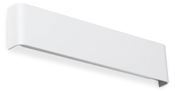 Ideal lux ® Аплик | DELTA LED AP D041 BIANCO 4000K | 14W | IP20 - 345192