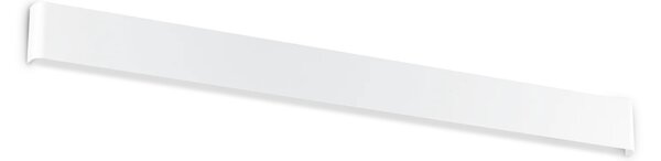 Ideal lux ® Аплик | DELTA LED AP D110 BIANCO 3000K | 37W | IP20 - 287607