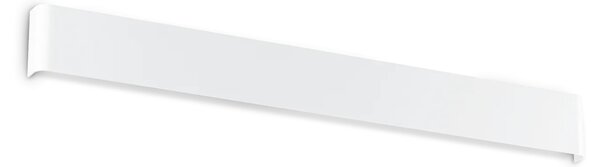 Ideal lux ® Аплик | DELTA LED AP D083 BIANCO 3000K | 30W | IP20 - 287621