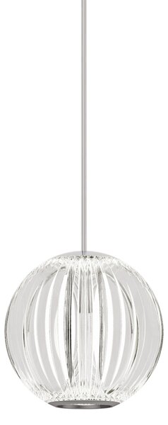 Ideal lux ® Пендел | DIAMOND SP1 | LED 5,5W | IP20 - 343457