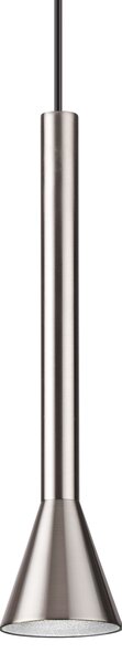 Ideal lux ® Пендел | DIESIS SP NICKEL | LED 7W | IP20 - 285122