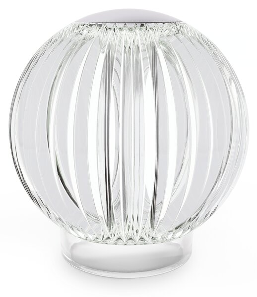 Ideal lux ® Настолна лампа | DIAMOND TL1 | LED 2W | IP20 - 343488