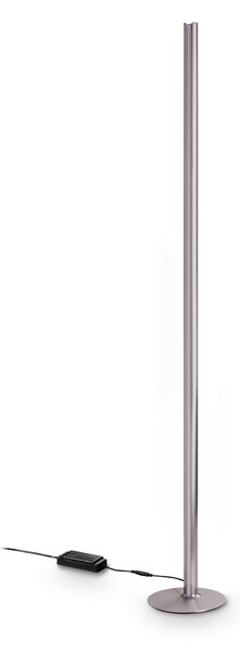 Ideal lux ® Лампион | DORICA PT1 BRONZO | LED 50W | IP20 - 366203