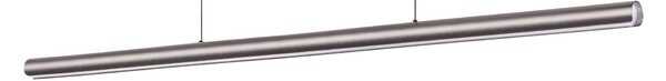 Ideal lux ® Пендел | DORICA SP1 D45 BRONZO | LED 35W | IP20 - 366456