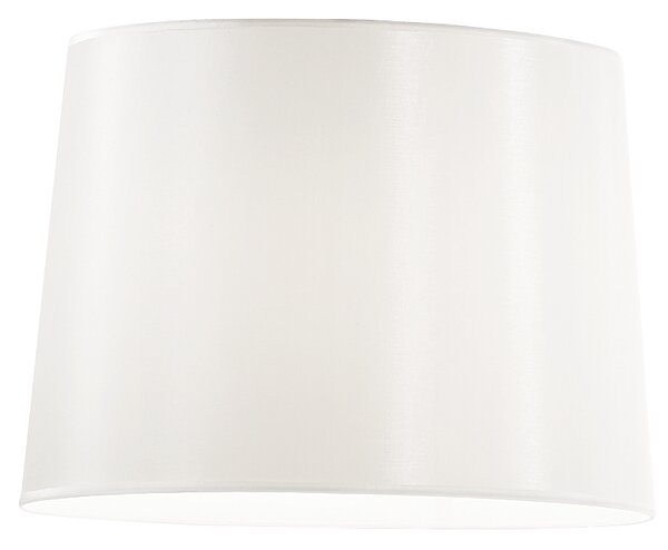 Ideal lux ® Абажур | DORSALE PARALUME BIANCO | - 046723