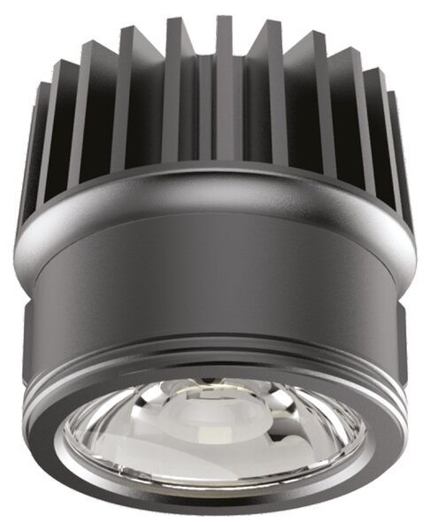 Ideal lux ® LED луна | DYNAMIC SOURCE 09W 3000K | 9W | IP20 - 252988