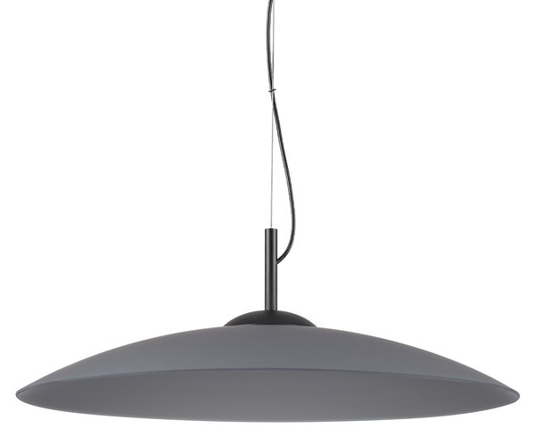 Ideal lux ® Пендел | ECLIPSE SP1 NERO | GX53 max 1 x 9W | IP20 - 338774