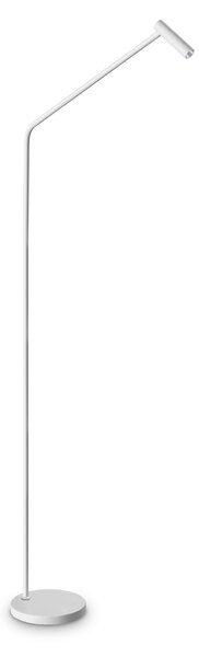 Ideal lux ® Лампион | EASY PT BIANCO | LED 3,5W | IP20 - 295473