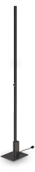 Ideal lux ® Лампион | EGO PT | IP20 - 344775