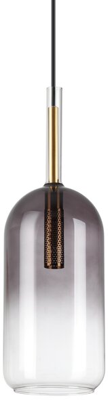 Ideal lux ® Пендел | EMPIRE SP1 CILINDRO | G9 max 1 x 28W | IP20 - 309804