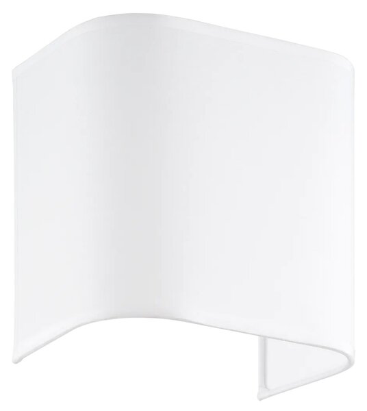 Ideal lux ® Абажур | GEA PARALUME | | IP - 239576