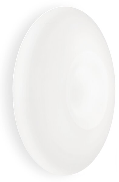 Ideal lux ® Плафон | GLORY PL5 D60 | E27 max 5 x 60W | IP20 - 019765