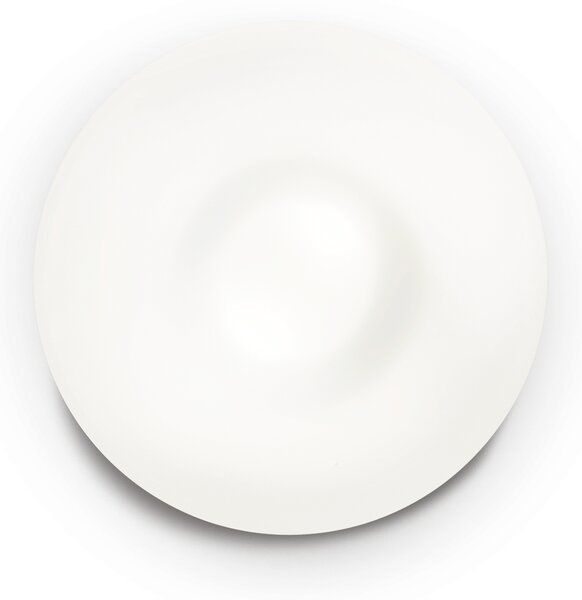 Ideal lux ® Плафон | GLORY PL2 D40 | E27 max 2 x 60W | IP20 - 101132