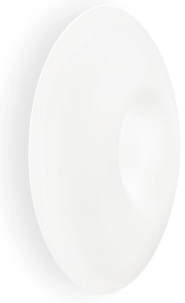 Ideal lux ® Плафон | GLORY PL3 D50 | E27 max 3 x 60W | IP20 - 019758