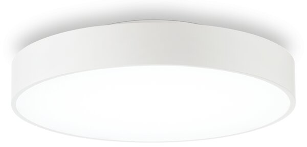Ideal lux ® Плафон | HALO PL D35 3000K | 22W | IP20 - 223186