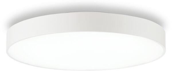Ideal lux ® Плафон | HALO PL D45 3000K | 32W | IP20 - 223209