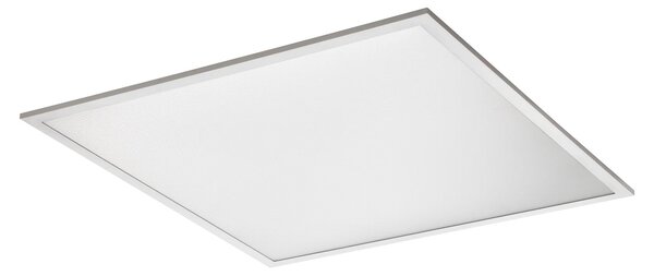 Ideal lux ® LED панел | LED PANEL FI 60X60 31W CRI90 3000K | 31W | IP20 - 363981