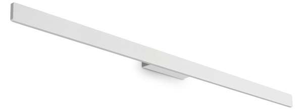 Ideal lux ® Аплик | LINEA AP D144 BIANCO | LED 23W | IP54 - 328584